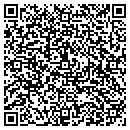 QR code with C R S Construction contacts