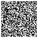 QR code with Nat Hwilc Foundation contacts