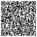 QR code with Crw Development contacts