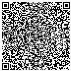 QR code with Legal Shield - Independant Associate contacts
