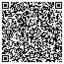 QR code with Casa Cayo Hueso Inc contacts