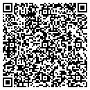 QR code with Ctm Construction CO contacts