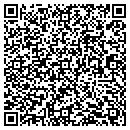 QR code with Mezzacappa contacts