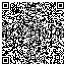 QR code with Neal John R Tr U/Will contacts