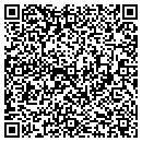 QR code with Mark Ileen contacts