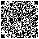 QR code with Custom Home Construction contacts