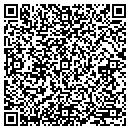 QR code with Michael Cirillo contacts