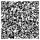 QR code with Michael Distefano contacts