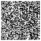 QR code with A Locksmith Always 24 Hr contacts