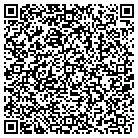 QR code with A Locksmith Always 24 Hr contacts