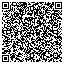 QR code with Nettie J Fetter contacts