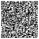 QR code with A Locksmith Always 24 Hr contacts