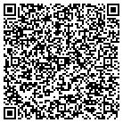 QR code with Cypress Landscape Construction contacts
