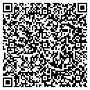 QR code with Garces Dagoberto J MD contacts