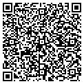 QR code with Michael Herskovics contacts