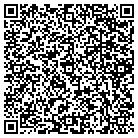 QR code with A Locksmith Always 24 Hr contacts