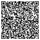 QR code with Lowry III Leslie contacts