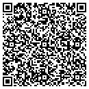 QR code with Michael J Valentino contacts