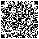 QR code with A Locksmith Always 24 Hr contacts