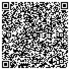 QR code with A Locksmith Always 24 Hr contacts
