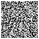 QR code with Michael M Mezzacappa contacts