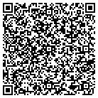 QR code with A Locksmith Always 24 Hr contacts