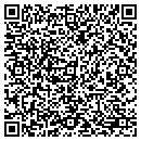 QR code with Michael Pocchia contacts