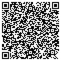 QR code with New York Lung Association contacts