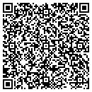 QR code with A Locksmith A Service contacts