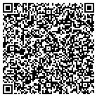 QR code with David E Lake Construction contacts