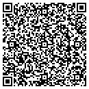 QR code with A Locksmith A Service contacts