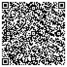 QR code with Michael Sepe Fund Inc contacts