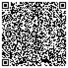 QR code with David T Zimbauer Construction contacts