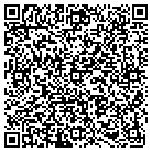 QR code with Nimick Forbesway Foundation contacts