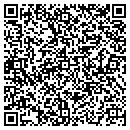 QR code with A Locksmith A Service contacts