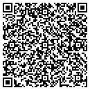 QR code with A Locksmith A Service contacts