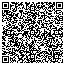 QR code with Davie Construction contacts