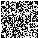 QR code with A Locksmith A Service contacts