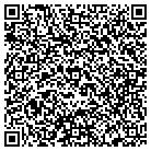 QR code with Norris D Wright Charitable contacts