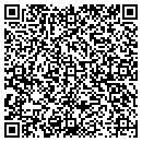 QR code with A Locksmith A Service contacts