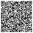 QR code with A Locksmith A Service contacts