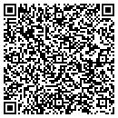 QR code with Willy Bonkers Inc contacts