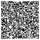 QR code with A Locksmith A Service contacts