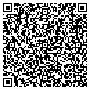 QR code with Matthews Anthony contacts