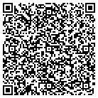 QR code with Mc Elwain Lorraine L MD contacts