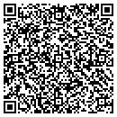 QR code with A Locksmith A Service contacts