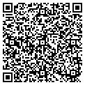 QR code with Oliver E For Ally Herc 3 contacts