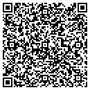 QR code with Mikhail Sherr contacts