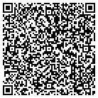 QR code with Glenco Service Center Glenco contacts