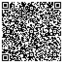 QR code with A Locksmith Srv 24 Hr contacts
